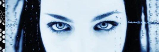 schizo's banner