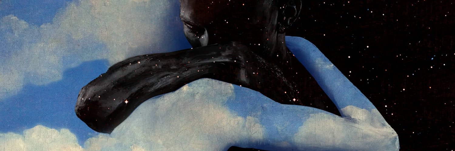 Pollux✨'s banner