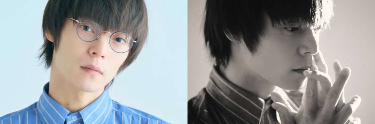 いねまき's banner