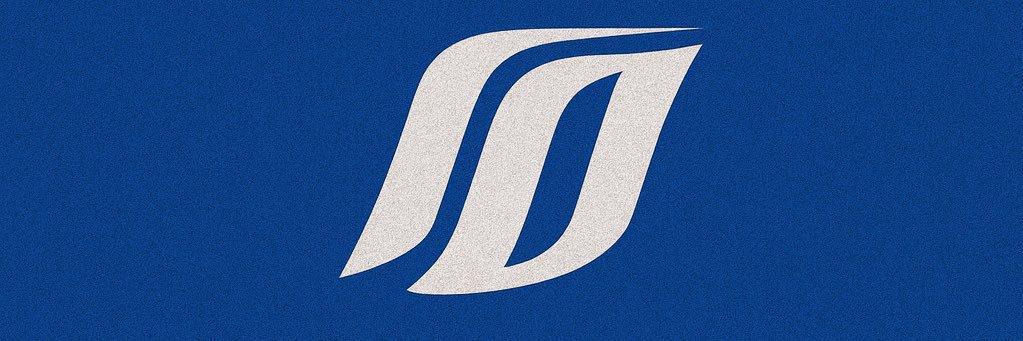 Damii's banner