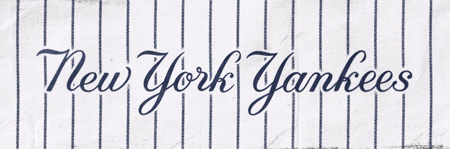 Yankees Béisbol's banner