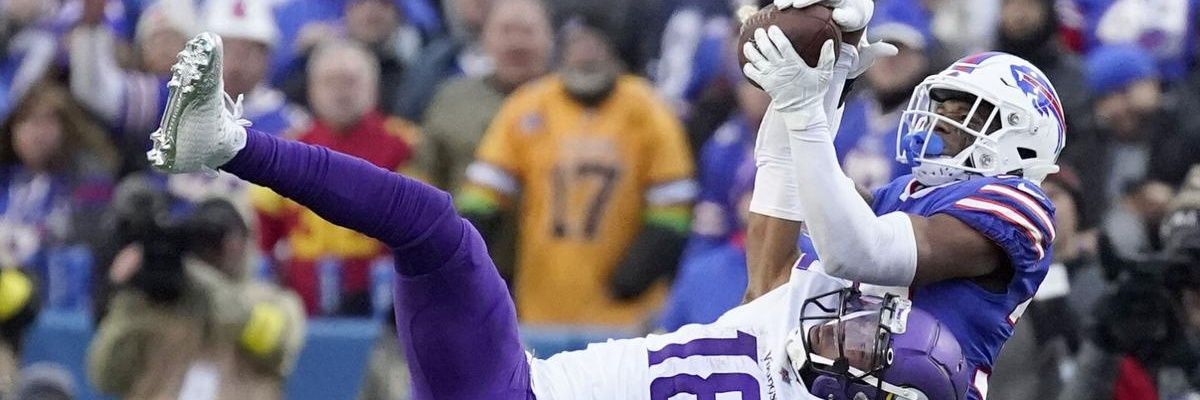 Skol Cole's banner