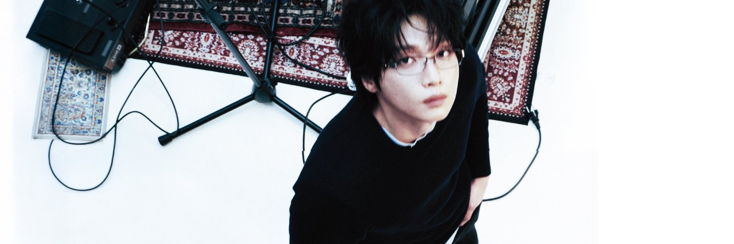 정세운's banner