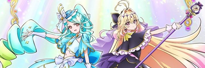 !MetamorphosiS!'s banner