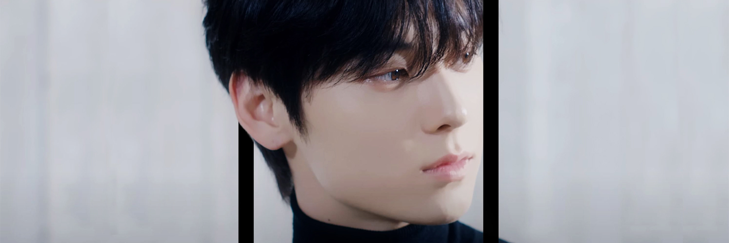 앨리스와 매드해터🍑's banner