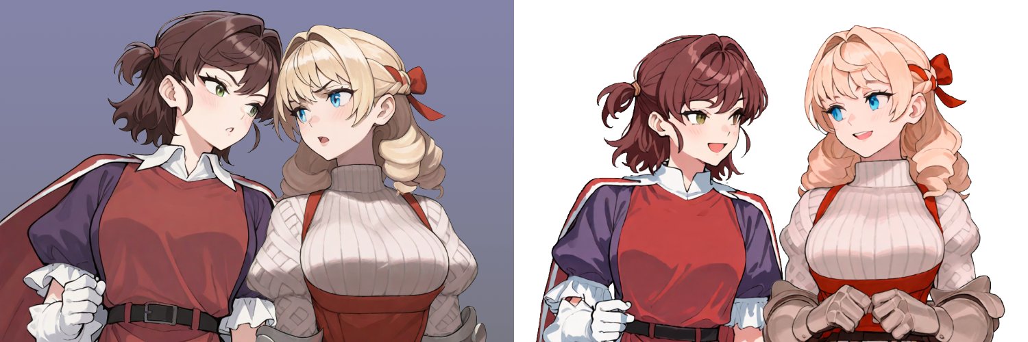 コタンガー AI's banner