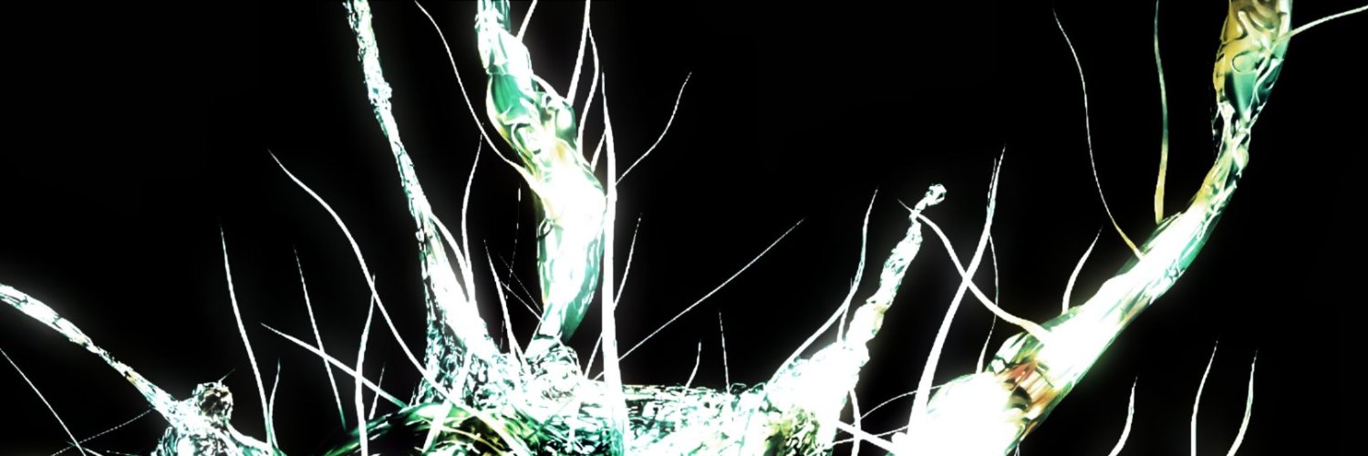 DIGI's banner