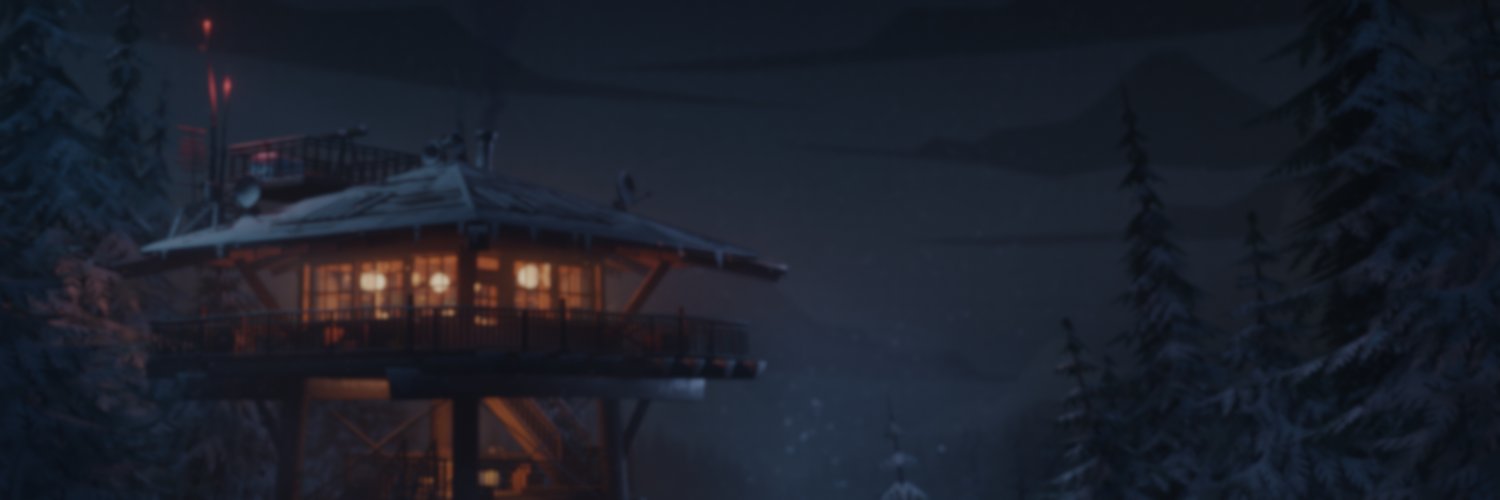 Vortex's banner