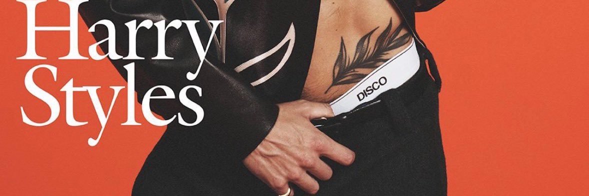 mica's banner