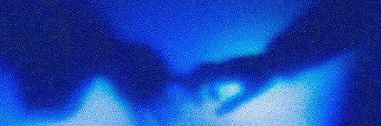 mrld's banner