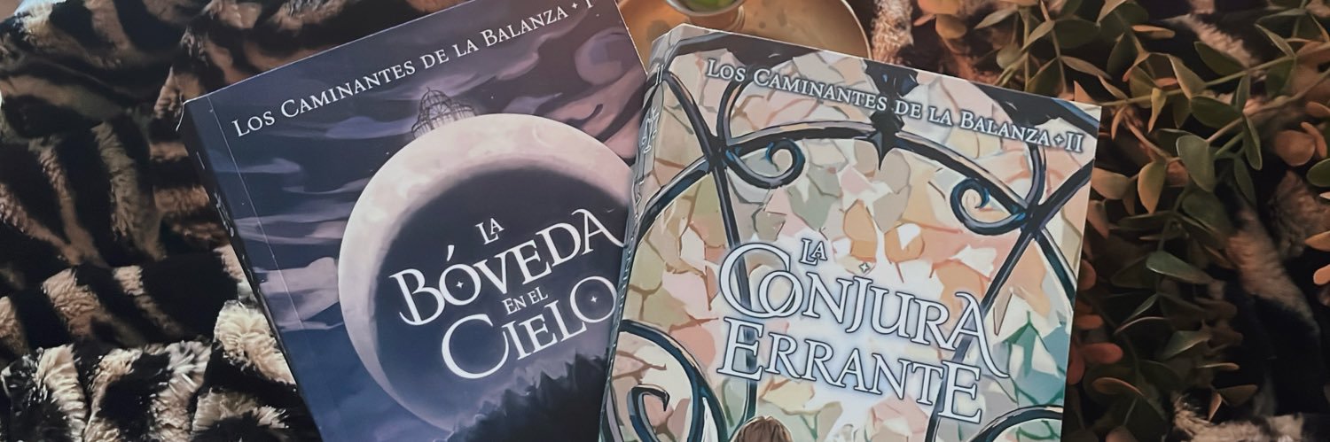mei | alba c. bonachera's banner