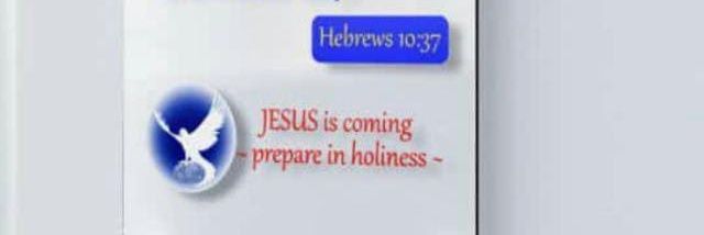 Dennis Oduor's banner
