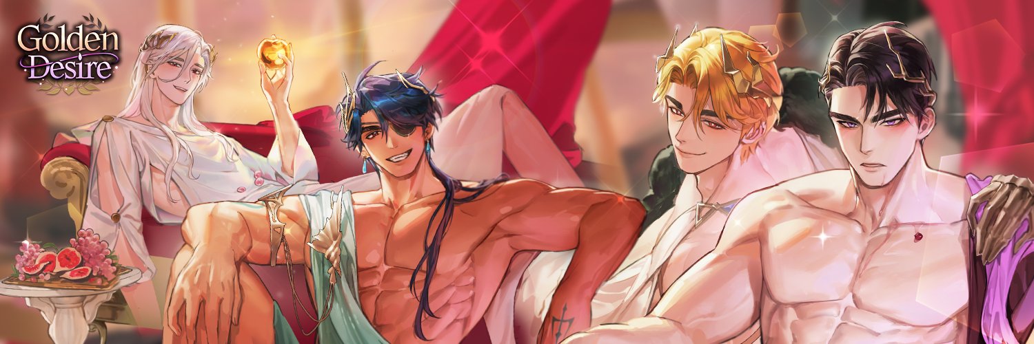 Storytaco스토리타코's banner