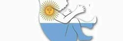 María Inés Ayala 💙's banner