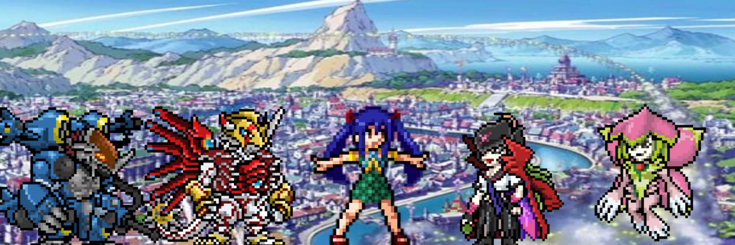 🌪️༻Яцѫѳп༺🌪️'s banner