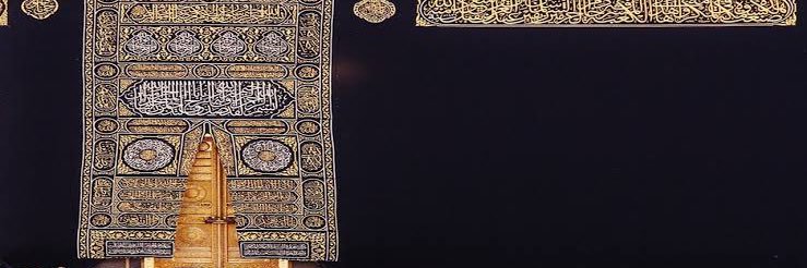 Paras Jahanzaib's banner