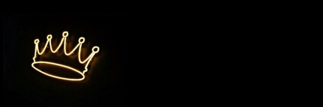 Indesal 🌨️'s banner