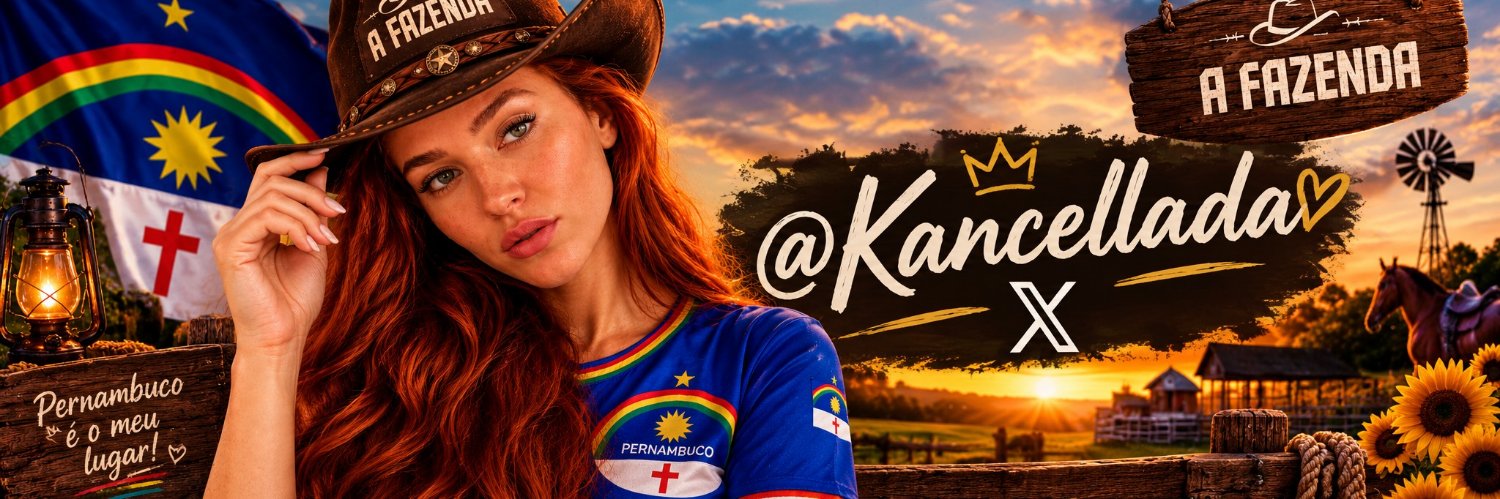 kancelladah's banner