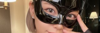 すずめ's banner