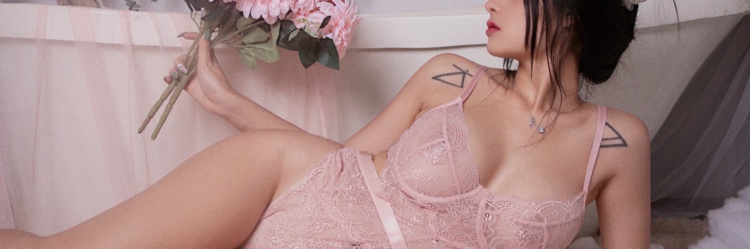 𝟒𝟐ฝรั่งน้อยย's banner