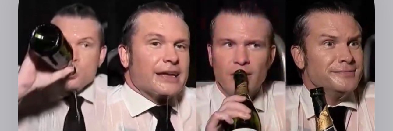 Pete Hegseth’s Liver 🍸's banner