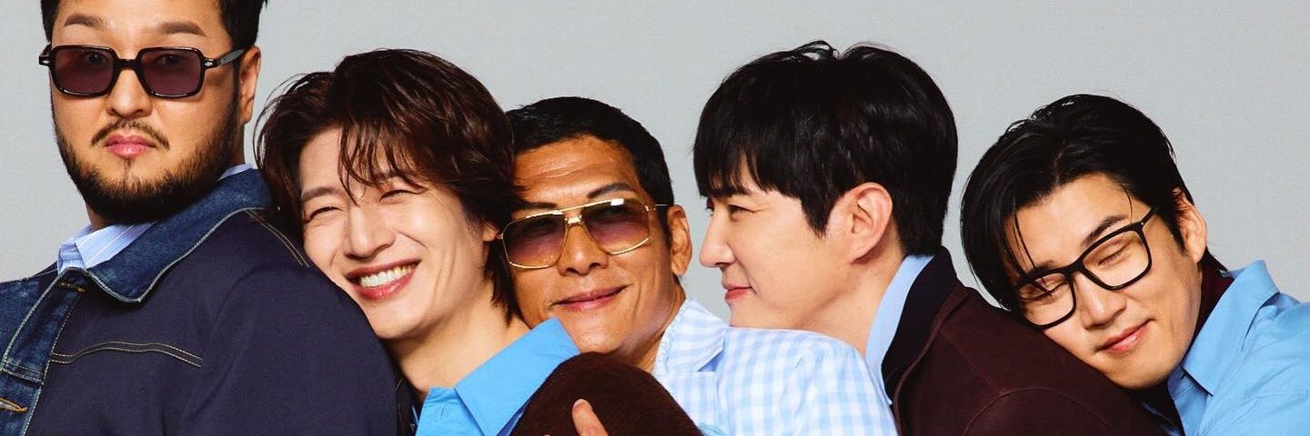 𝓒𝓱𝓸𝓬𝓸𝓵𝓪𝓽𝓮🍫's banner