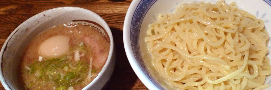 猫うどん's banner