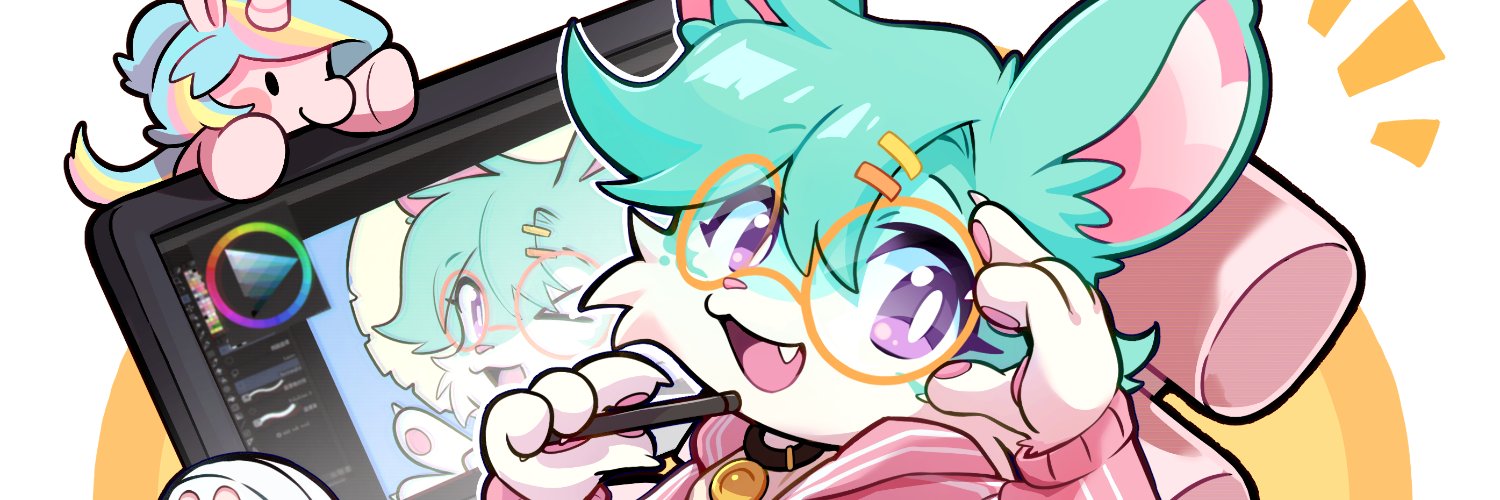 OofyColorful🎨's banner