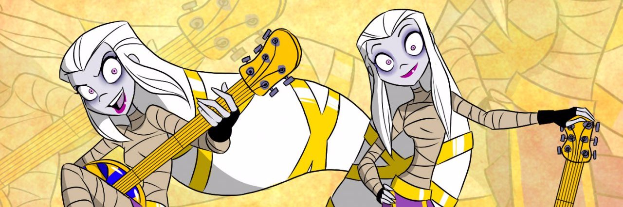 Aeolus (COMMISSIONS CURRENTLY CLOSED)'s banner