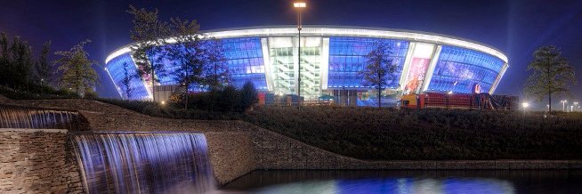 Panяnka_Оlenka's banner