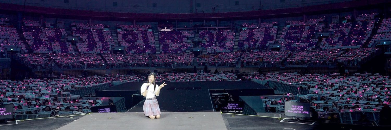 출구없태연's banner