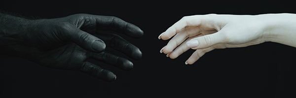 مذكرة شخصية's banner