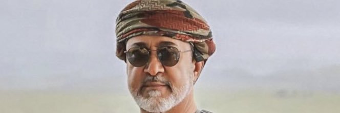 راشد النعيمي- عُمان's banner