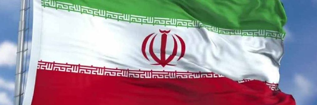فاطمه محبی ⁦'s banner