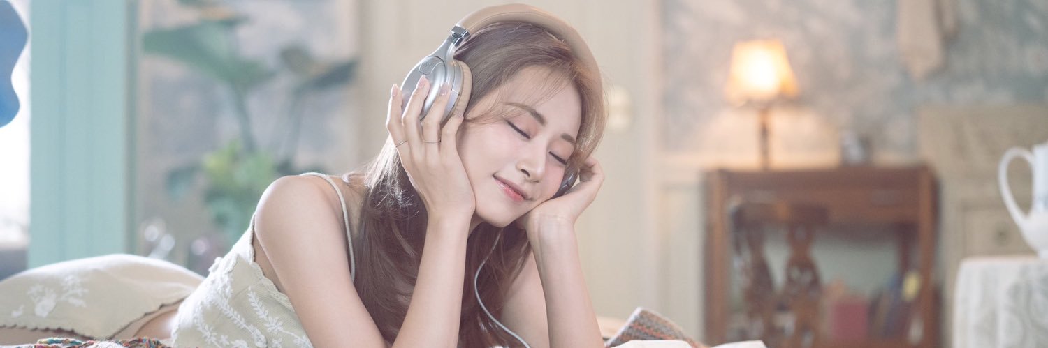 มอจอ🐰ིྀ's banner