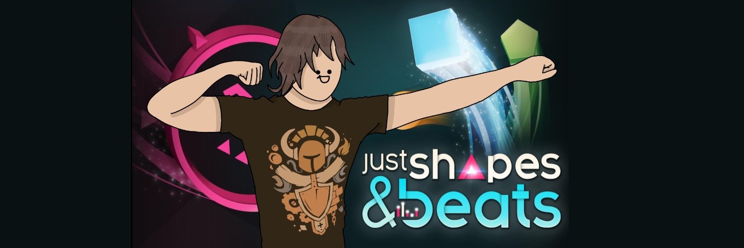 Lachhh's banner
