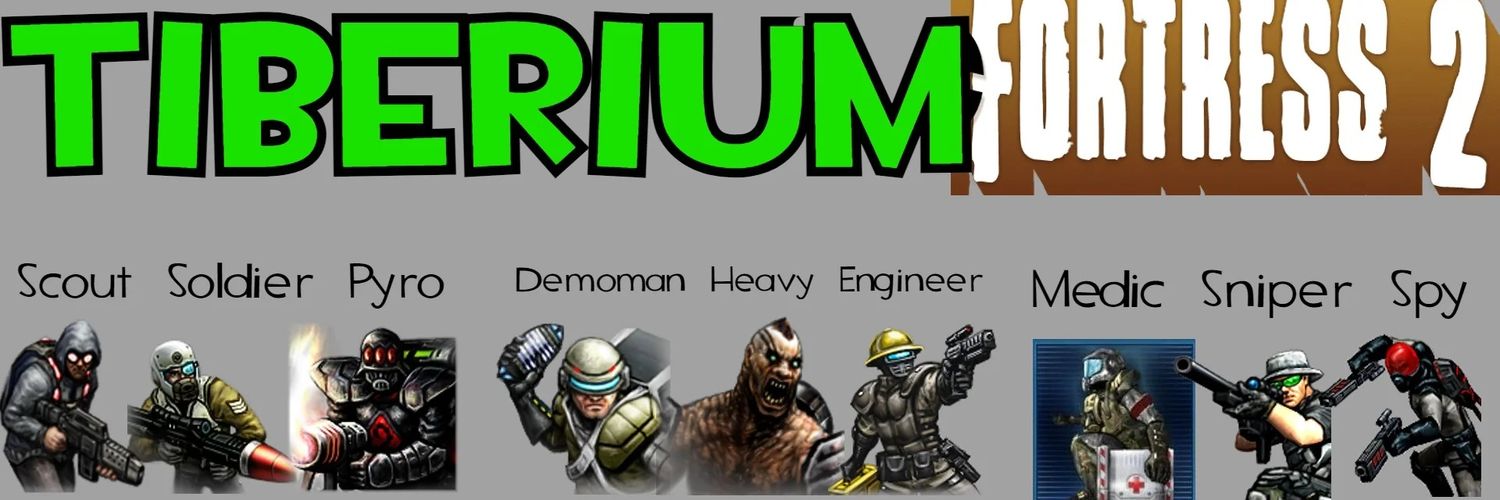 Captain Dieselbeard's banner