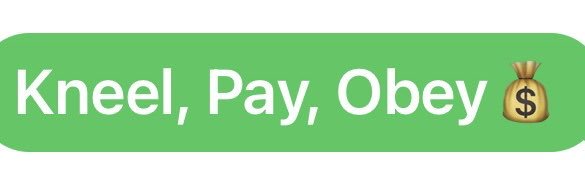 Sɪʀ 🤴🏽's banner