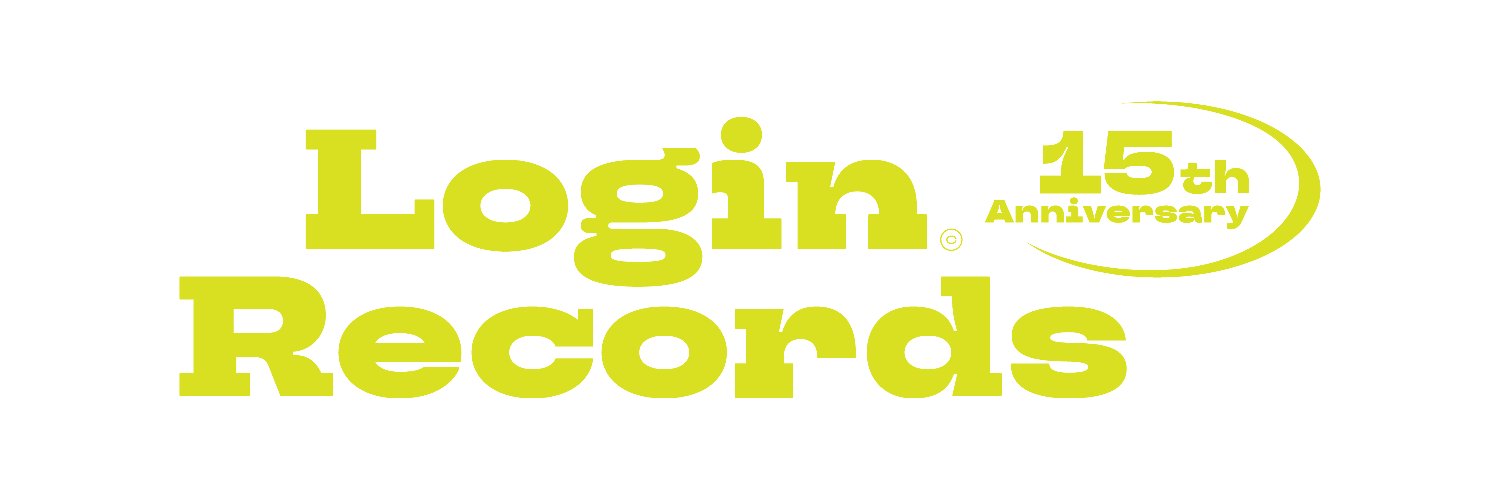 Login Records's banner