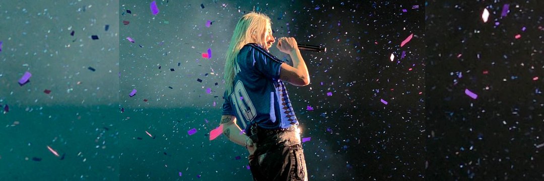 ☆•˚Aɳi •˚☆'s banner