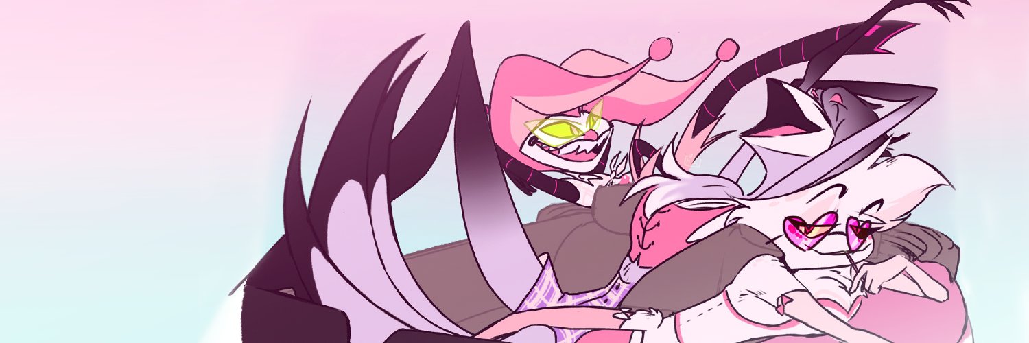 UsuMimi ღ's banner