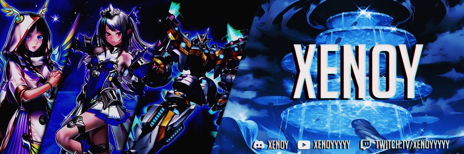 𝗫𝗘𝗡𝗢𝗬's banner