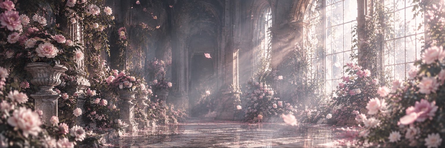 ᴡᴀᴛᴀᴄᴏ's banner