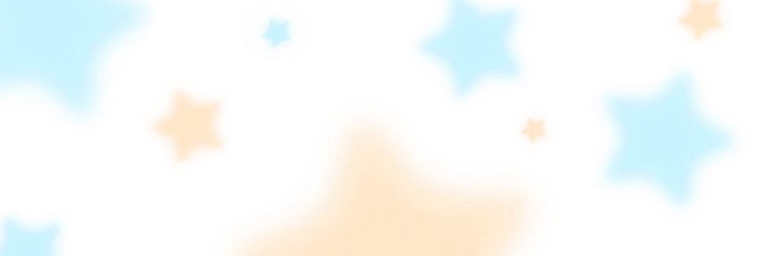 이슬 ꕤ's banner