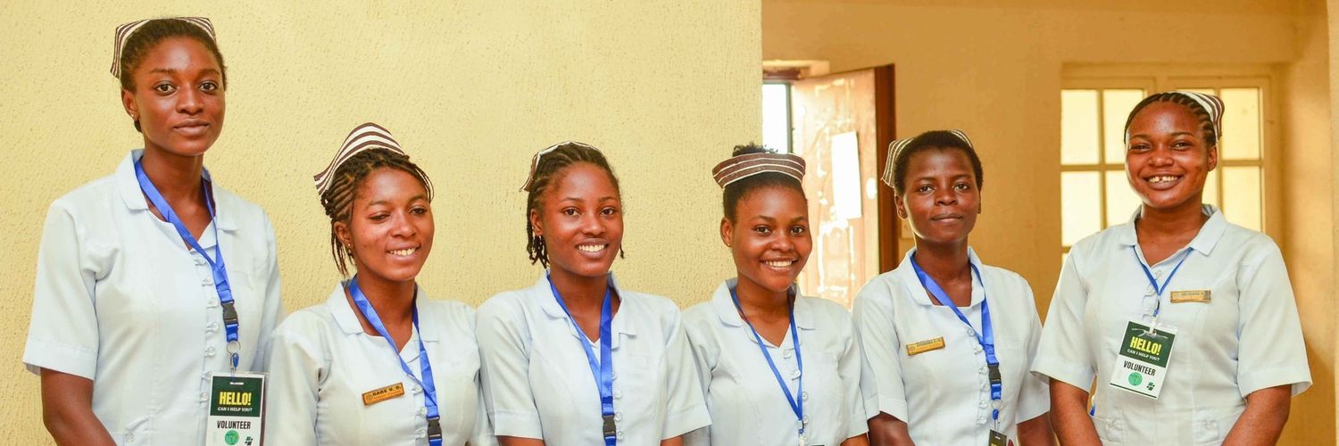 Fellow Nurses's banner