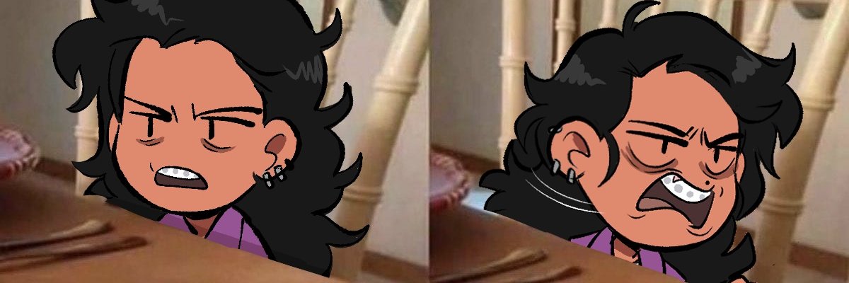 OmyChan (Caitlyn simp)'s banner