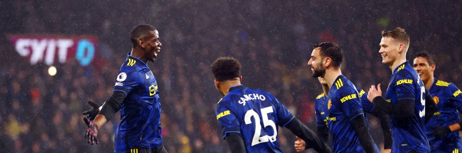 Jackrudd12's banner