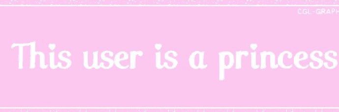 🎀 𝑀𝑒𝑔𝑔𝒶 𝑀𝒶𝓂𝒶 𝒞🌺𝓀🌸's banner