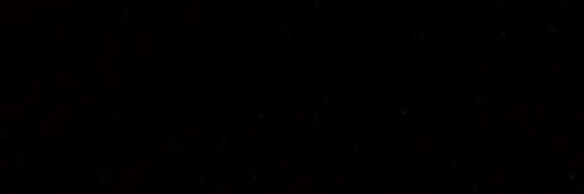 wablo ⚢'s banner