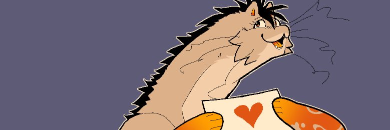 cats 'n' stuff 🏳️‍⚧️🐈's banner